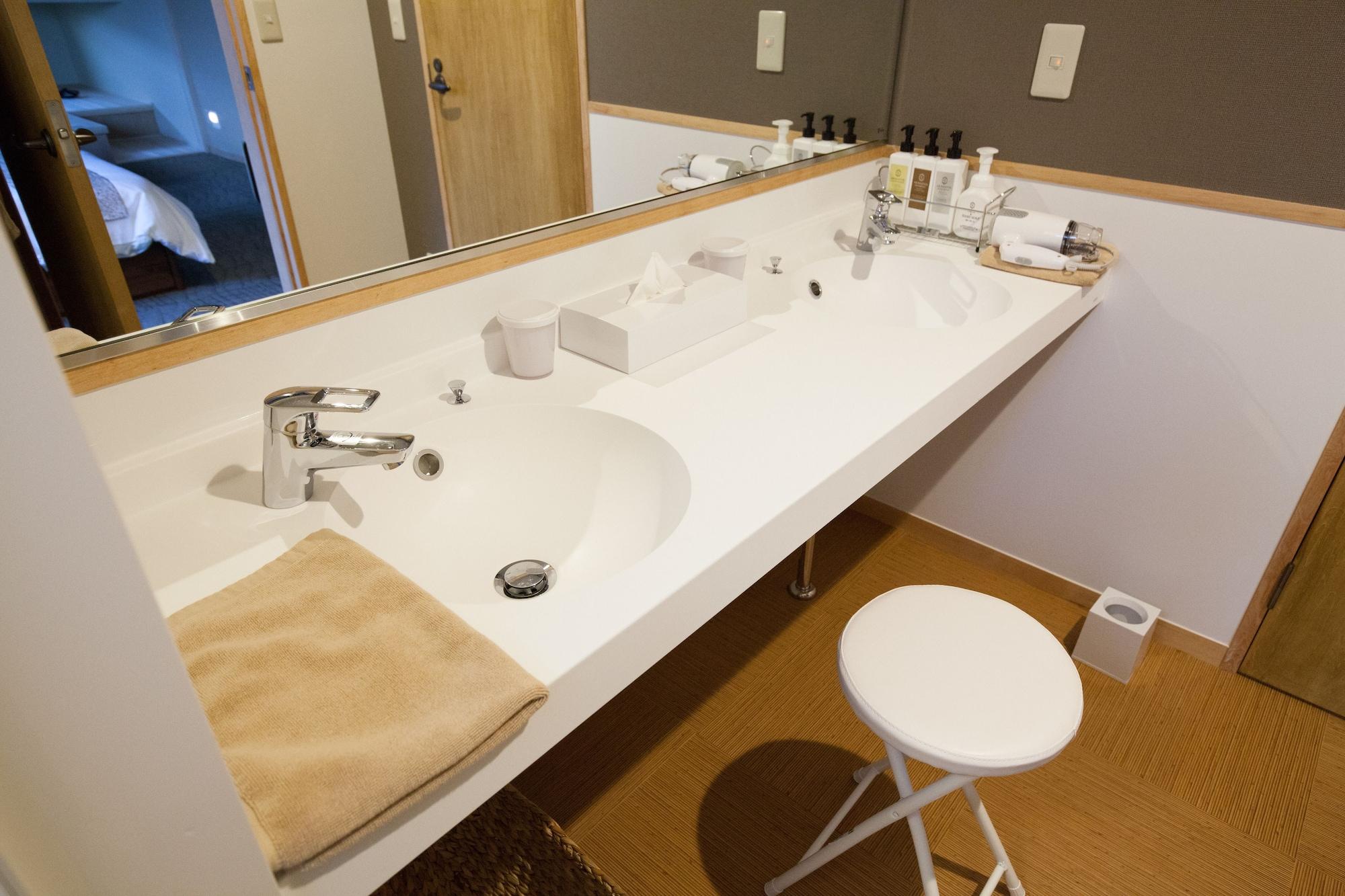 Kyoto Guest Inn Nagaokakyo Εξωτερικό φωτογραφία