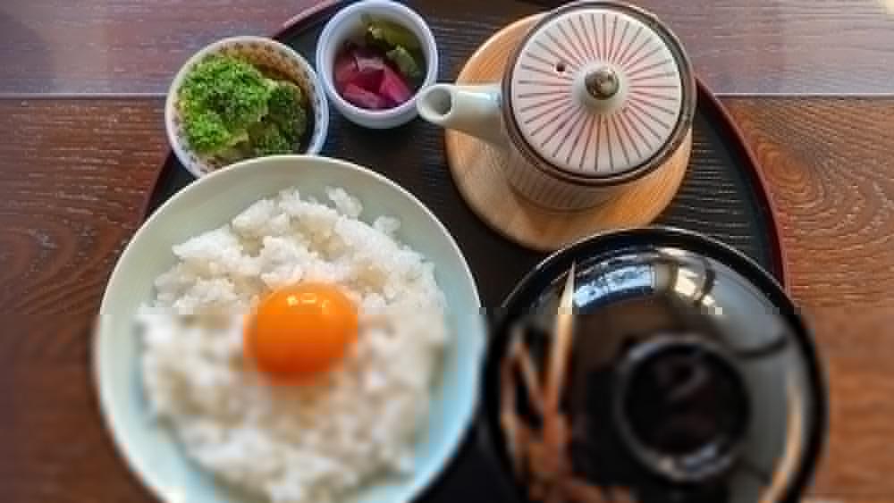 Kyoto Guest Inn Nagaokakyo Εξωτερικό φωτογραφία