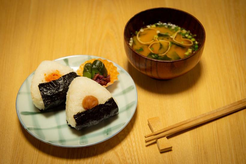 Kyoto Guest Inn Nagaokakyo Εξωτερικό φωτογραφία