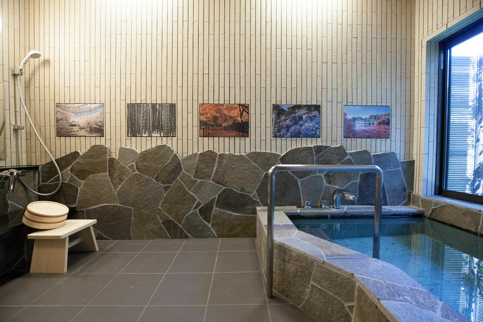 Kyoto Guest Inn Nagaokakyo Εξωτερικό φωτογραφία