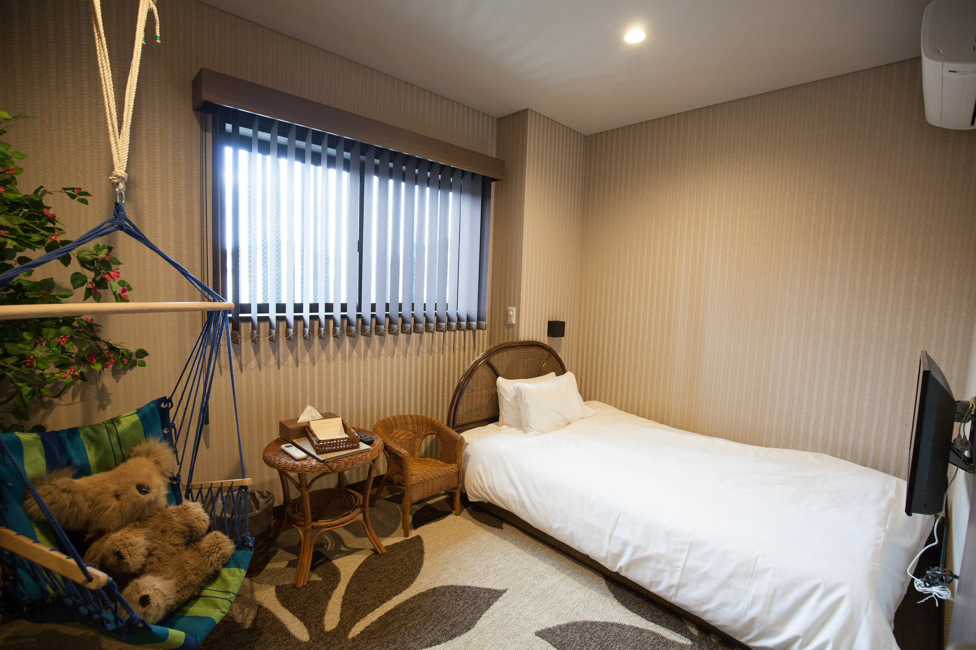 Kyoto Guest Inn Nagaokakyo Εξωτερικό φωτογραφία