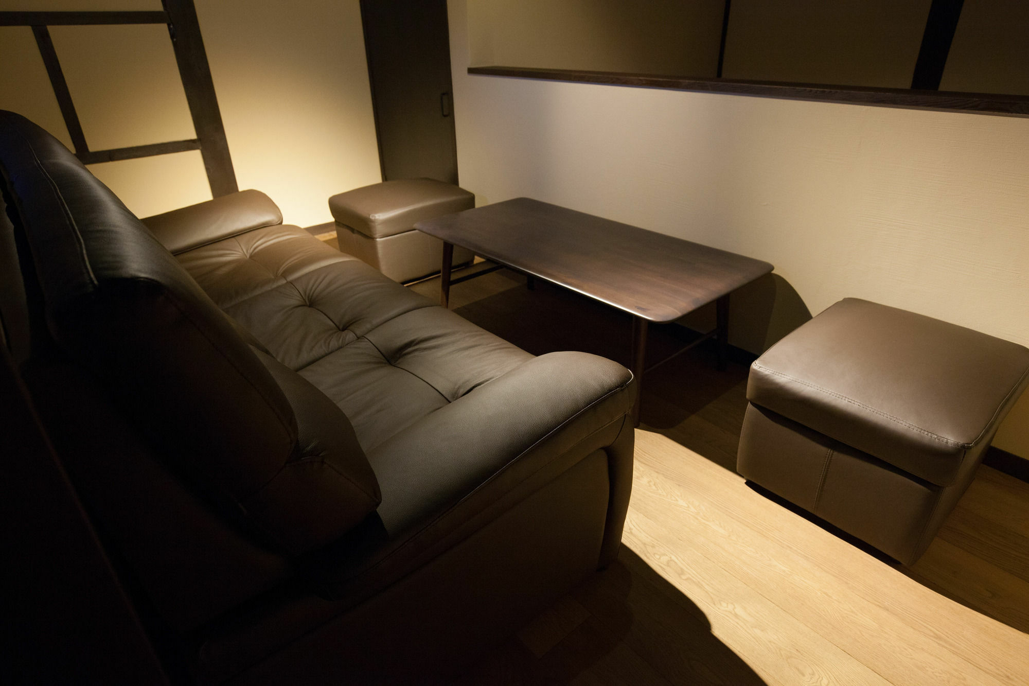 Kyoto Guest Inn Nagaokakyo Εξωτερικό φωτογραφία