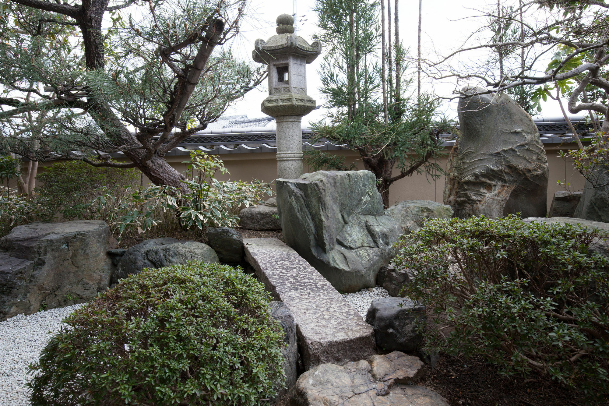 Kyoto Guest Inn Nagaokakyo Εξωτερικό φωτογραφία