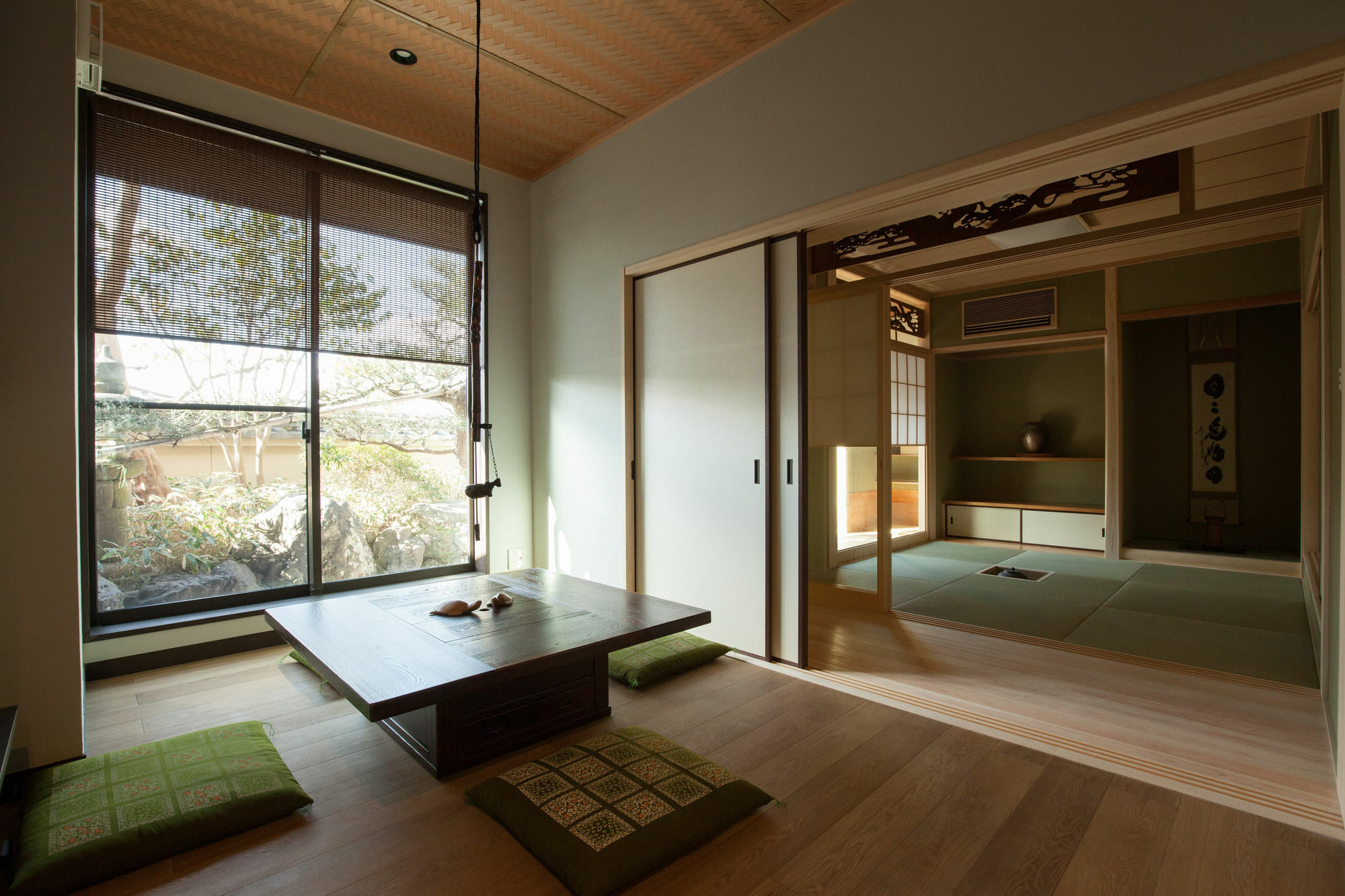 Kyoto Guest Inn Nagaokakyo Εξωτερικό φωτογραφία