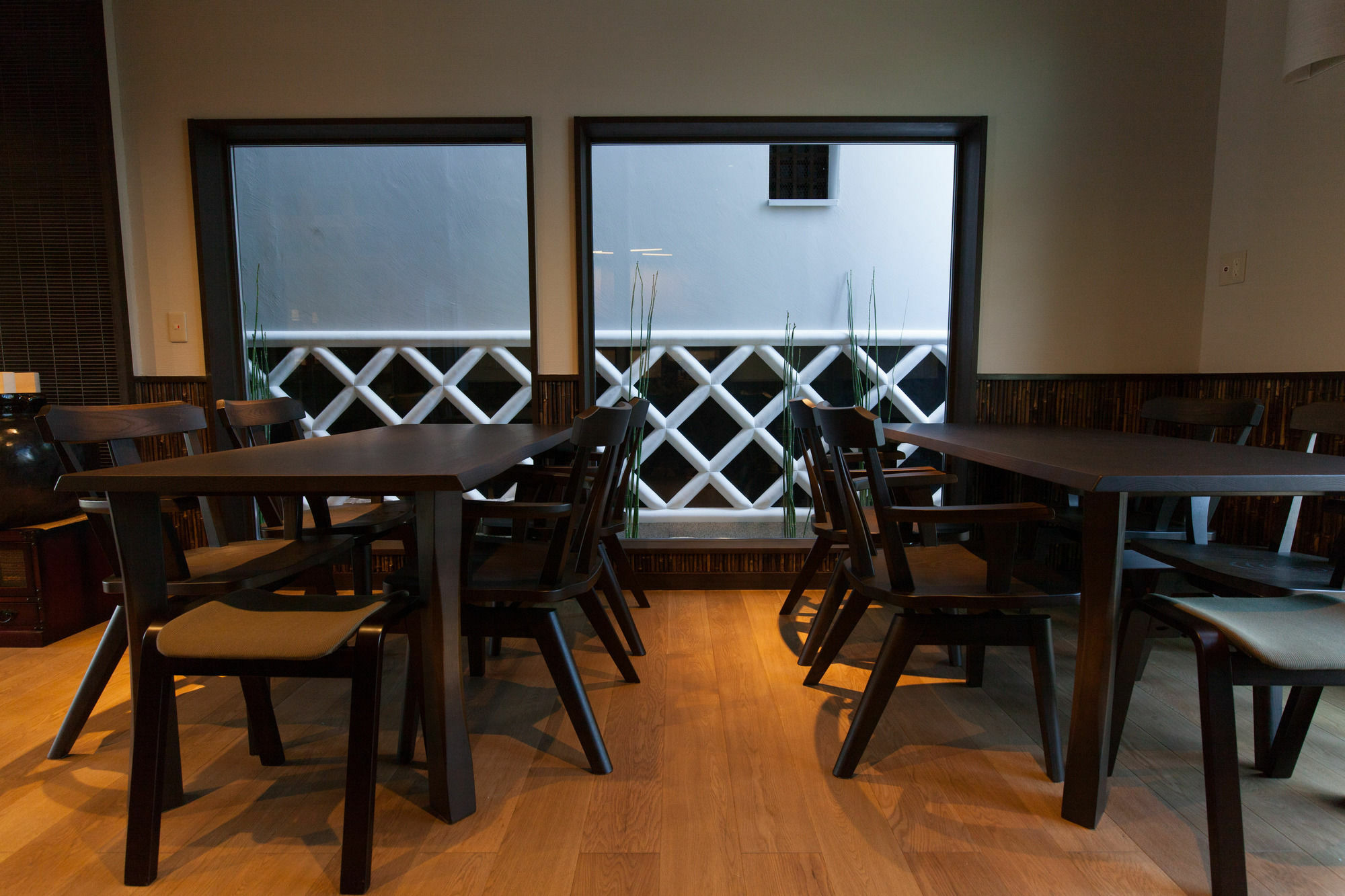 Kyoto Guest Inn Nagaokakyo Εξωτερικό φωτογραφία