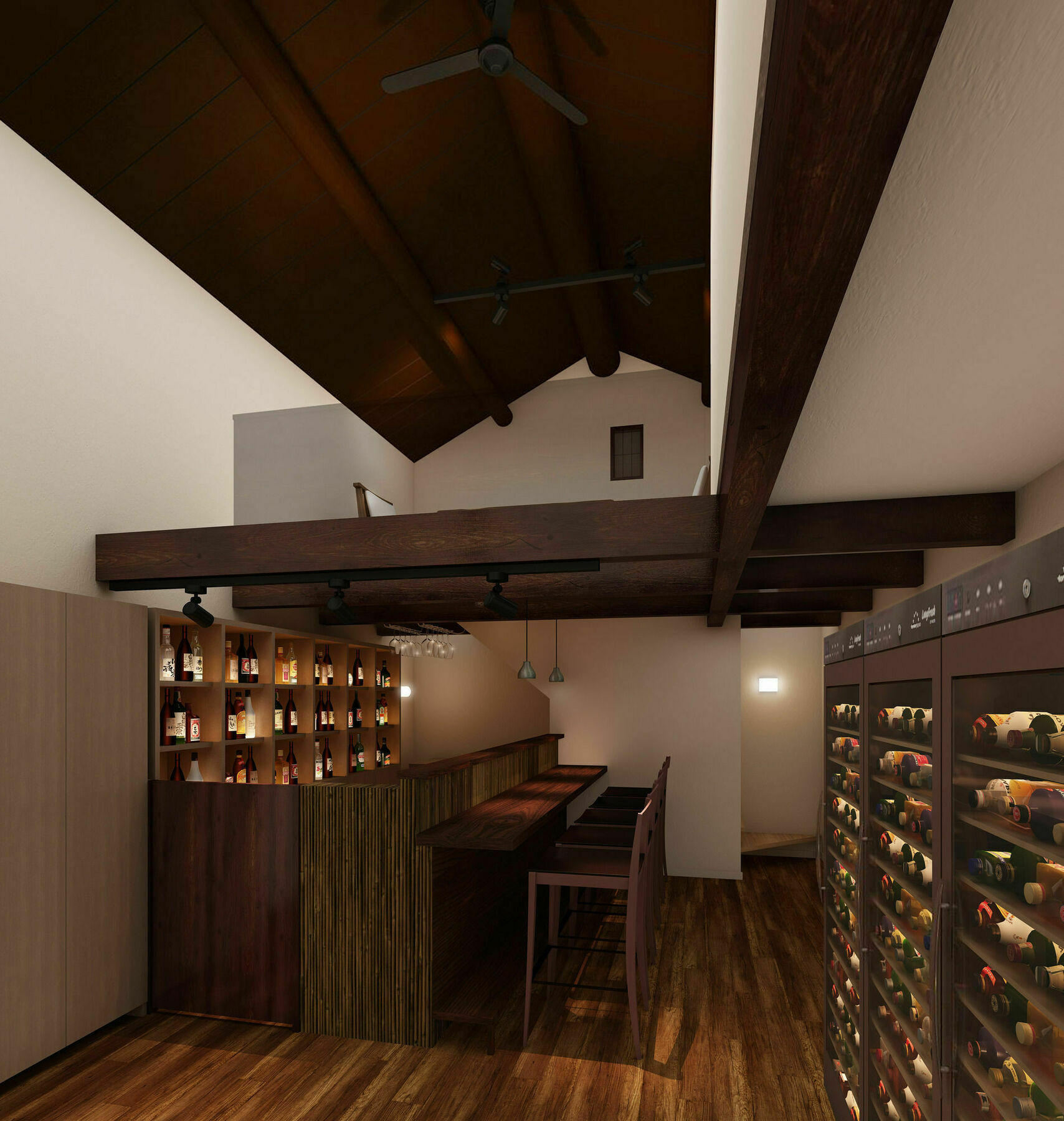 Kyoto Guest Inn Nagaokakyo Εξωτερικό φωτογραφία