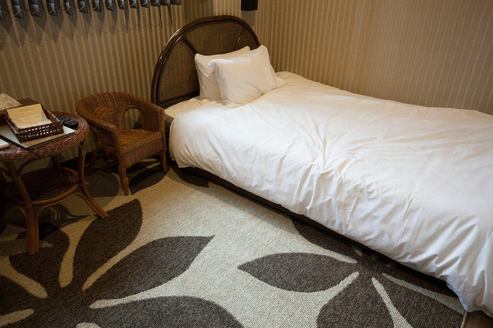 Kyoto Guest Inn Nagaokakyo Εξωτερικό φωτογραφία