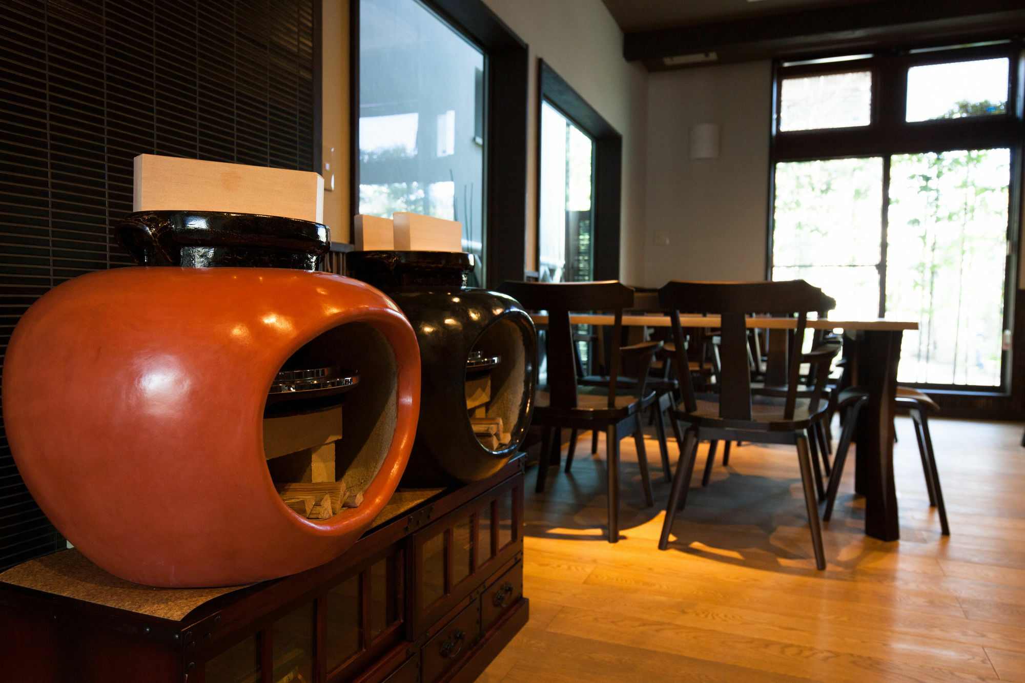 Kyoto Guest Inn Nagaokakyo Εξωτερικό φωτογραφία