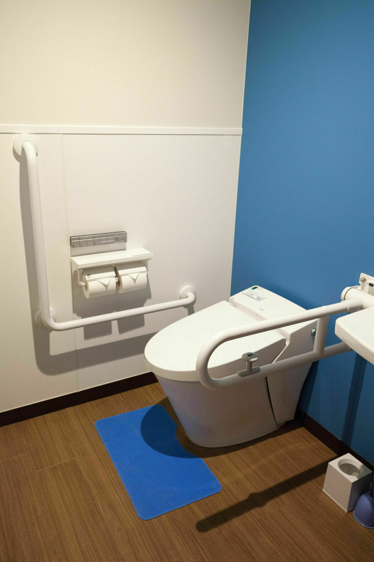 Kyoto Guest Inn Nagaokakyo Εξωτερικό φωτογραφία